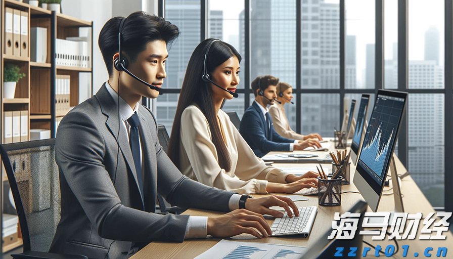 纺织纱线厂生产废水处理设备