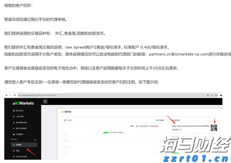 “悉尼·斯威尼效应”未能振兴业绩 美鹰服饰(AEO.US)股价涨势回落