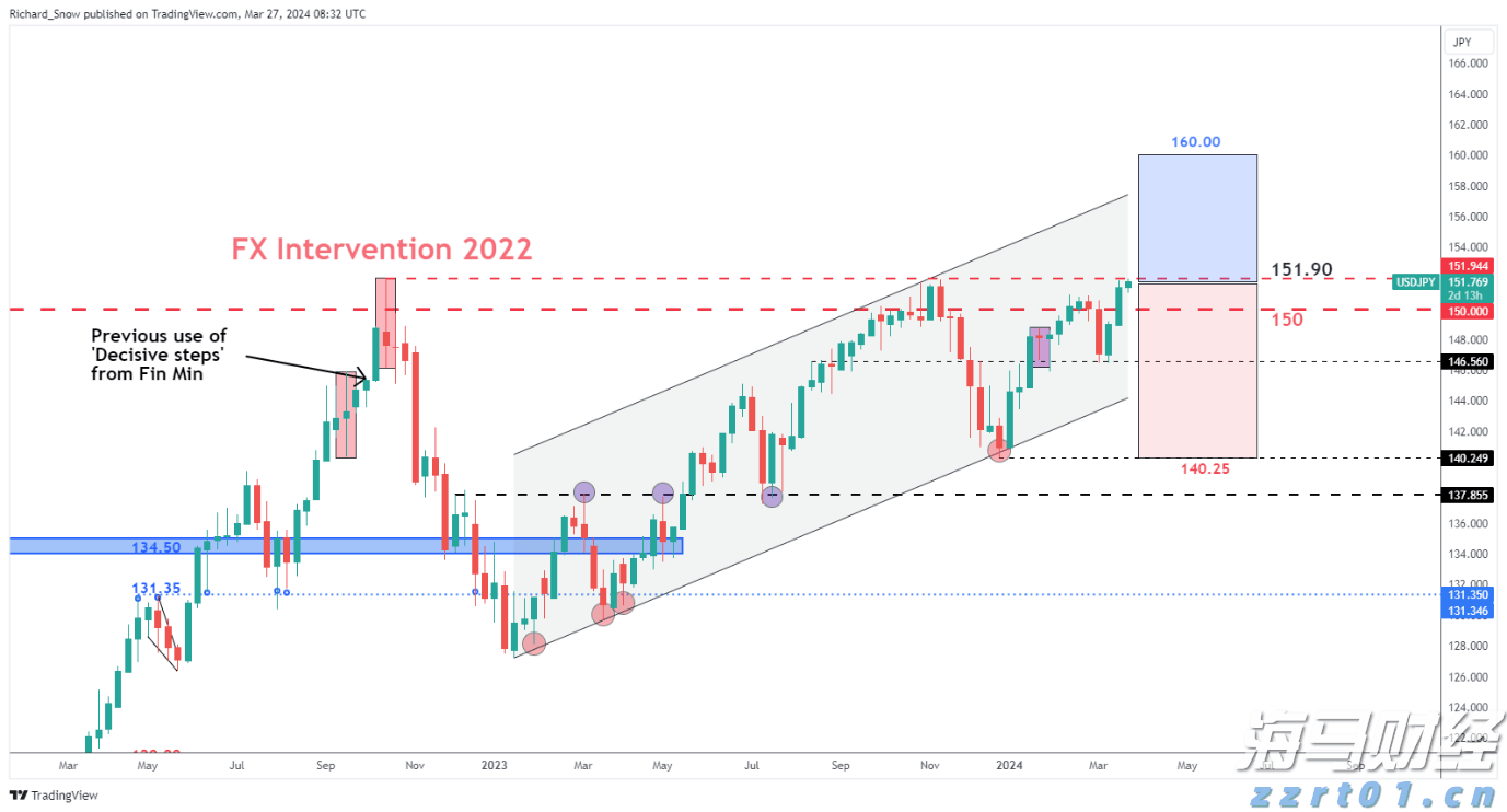 “顶天立地”做强做优制造业