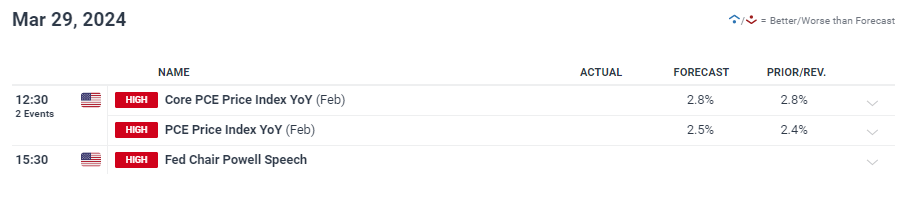 哪天立秋,咋定?立秋后,哪天出伏?