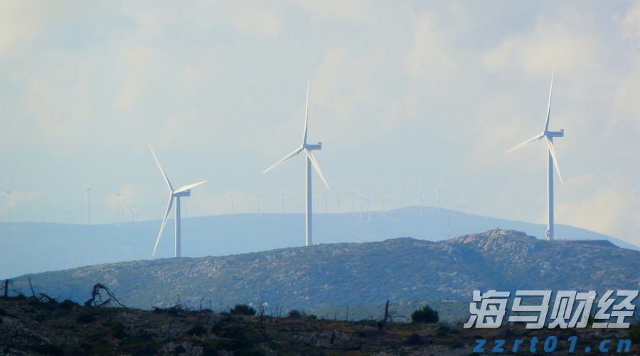 博贺渔港：渔歌新唱，续写人与大海的千年故事