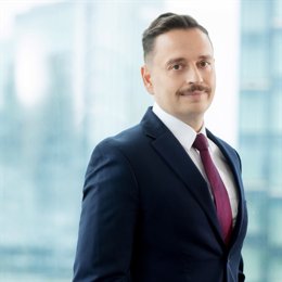 恒兴集团董事长陈丹:保障多个“好”要素,破解水产“丰产不丰收”