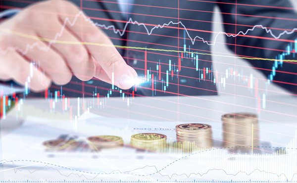 广东这些路段有大到暴雨,出行请注意安全