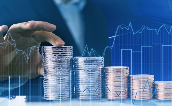 心灵对话 守护成长!市妇联开展安全教育亲子活动