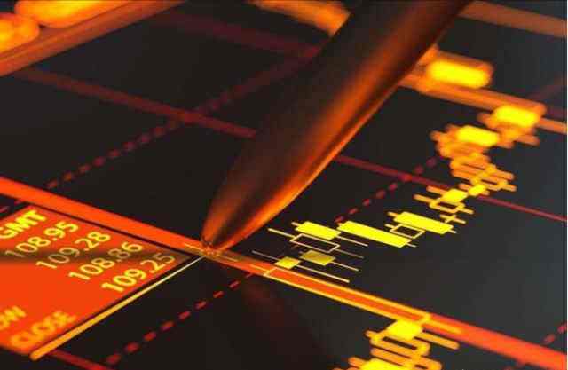 港股开盘 | 港股三大指数普遍低开 机构分析称避险情绪或制约指数上行