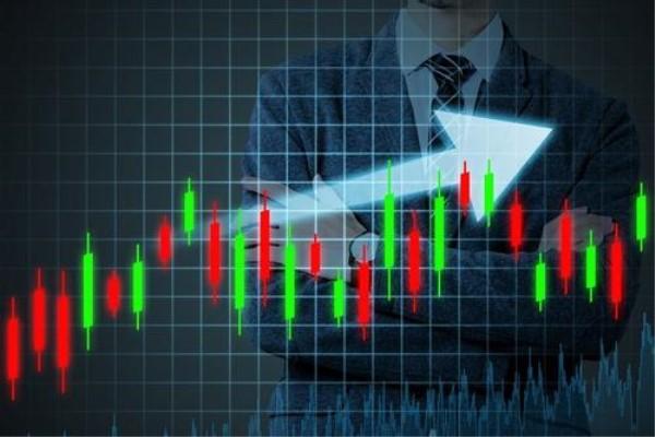 岭南书院书香漫卷 客家文脉薪火相传！这场文化盛宴很精彩~