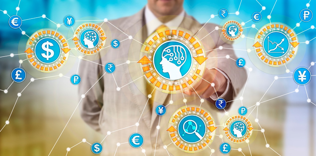 雷州市纪家镇:无人机助力 警民3小时寻回七旬走失老人