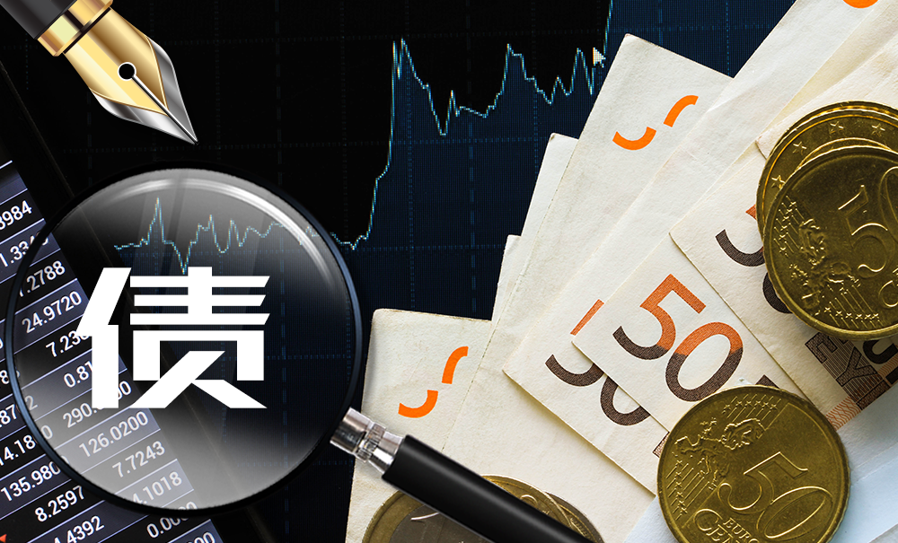 本轮强降雨过程已结束，广东结束防汛Ⅳ级应急响应