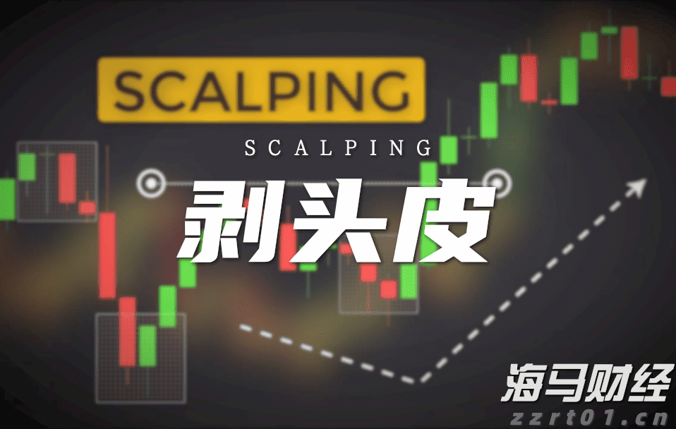 面包,你真的吃对了吗?