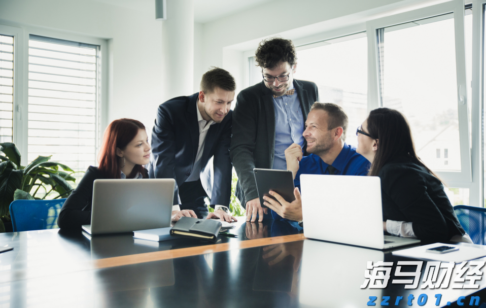 美俄会晤的潜在影响及解读