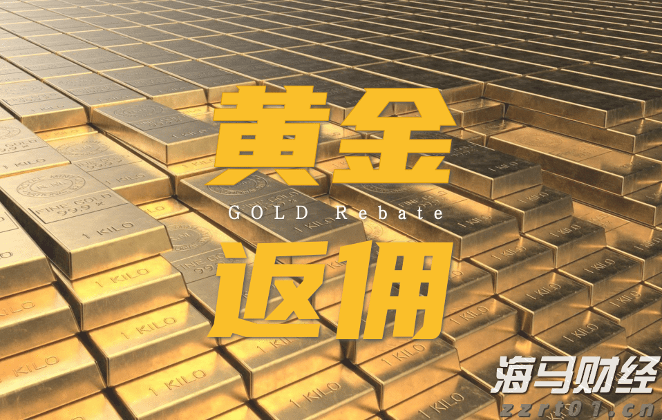 2025南国书香节梅州分会场活动启动,与你有“阅”→