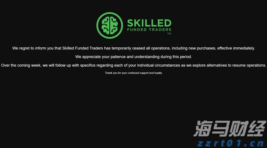 安徽深入推进食品抽检计划综合评价工作