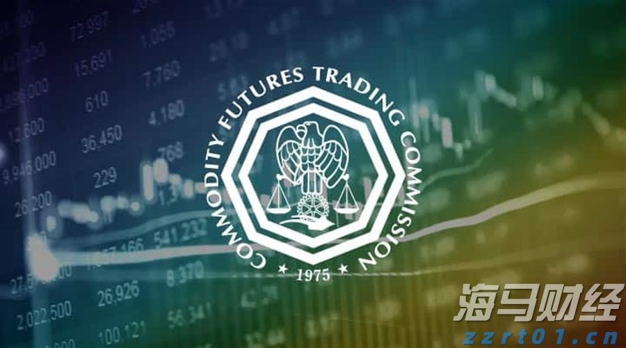 强度继续增强，热带低压最新走势→