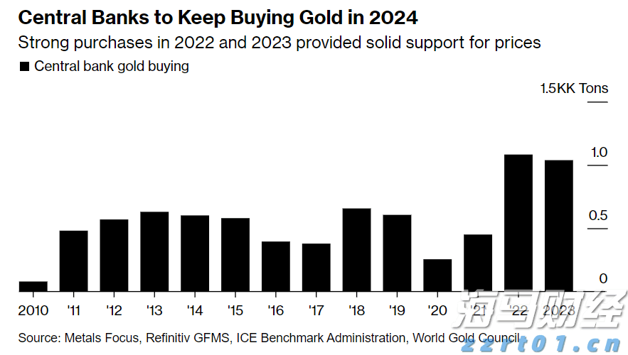 泰康人寿马鞍山和县营销服务部积极开展2025年“7.8全国保险公众宣传日”活动