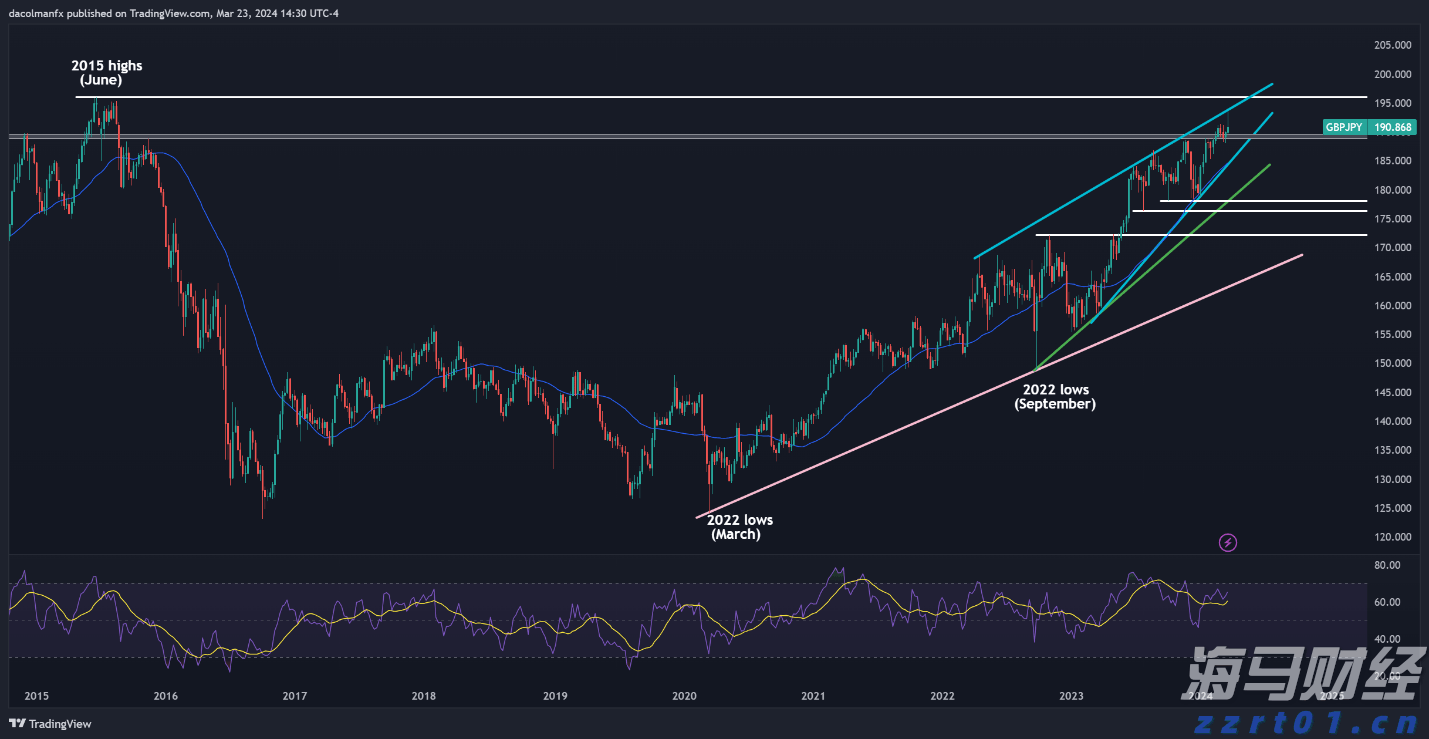 注意防御！今明两日，梅州仍有强降水