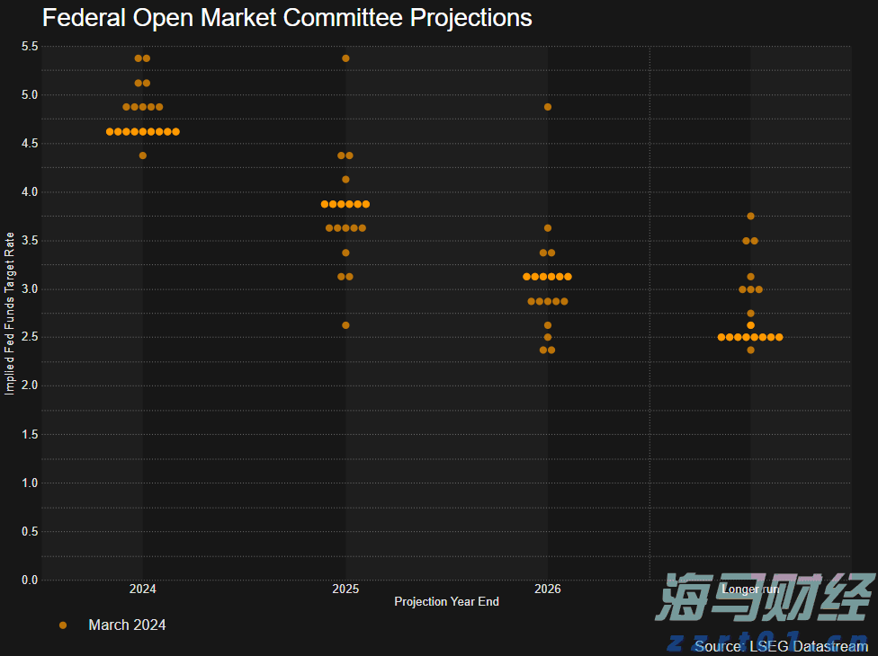 共筑国防长城!梅州举行全民国防教育宣传活动