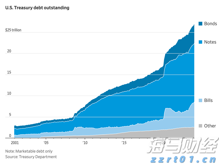 陕西全力维护药械市场价格秩序