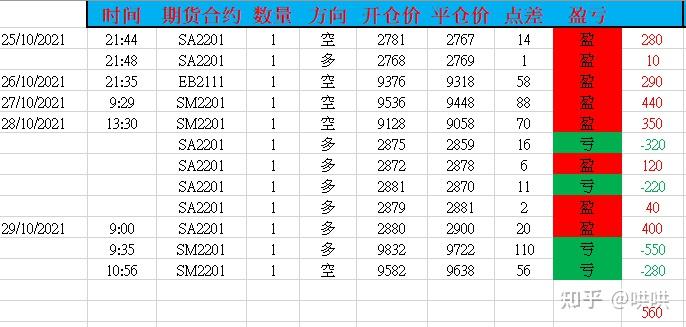 污泥压滤机设备怎么选（污泥压滤机原理及用途）