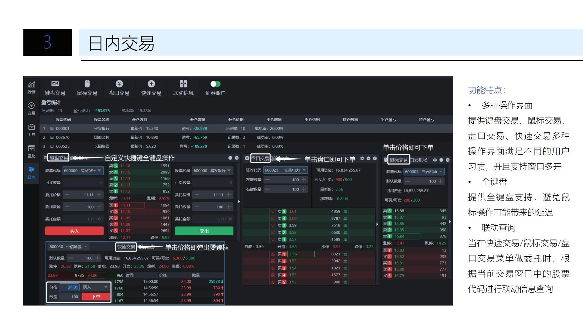 湿地公园污水处理流程图