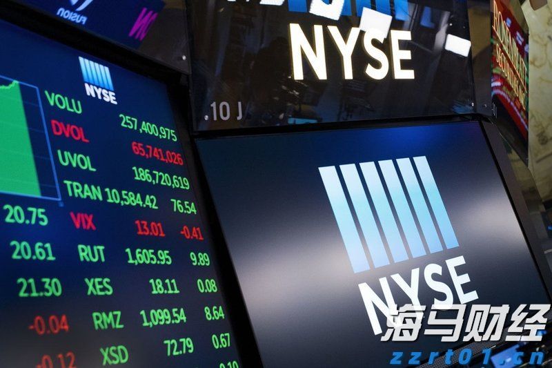 南北艺象·当代中国画名家大湾区巡展（珠海站）启幕