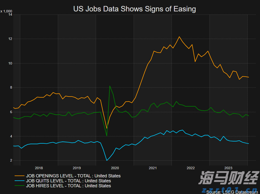美股动态 | 香港手游开发商黑瞳科技(DKI.US)成功上市 股价涨幅超117%
