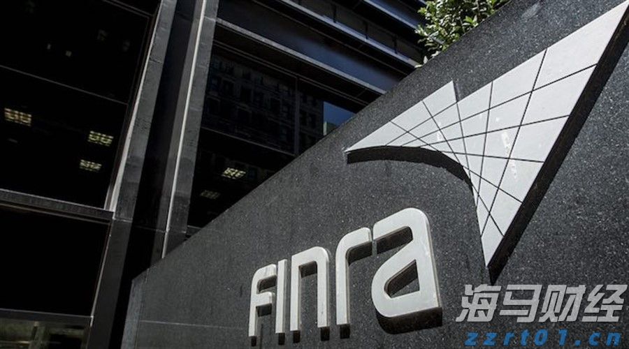 全市海洋经济工作会议暨“海上新基建”部署推进会召开 以更大力度更快行动推进“海上新基建” 奋力走出一条具有珠海特色的海洋经济高质量发展之路