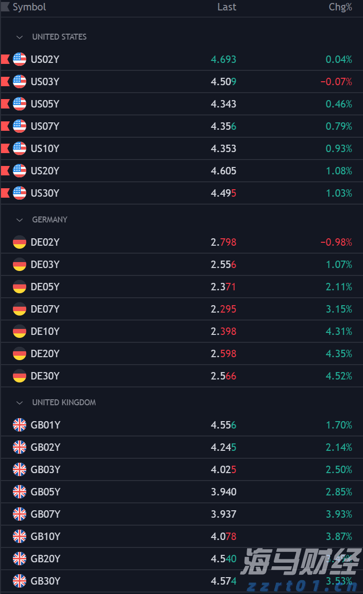 i口岸丨青茂口岸开通四周年，进出境旅客量平均年增长率超80%