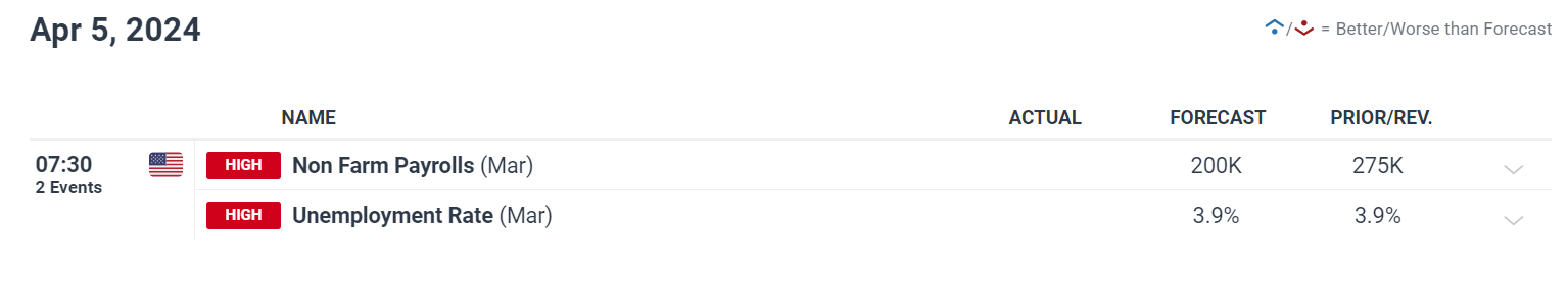 听!冷链园区里的“虾跃”交响,肇庆十万斤罗氏虾“跳”出产业新路子