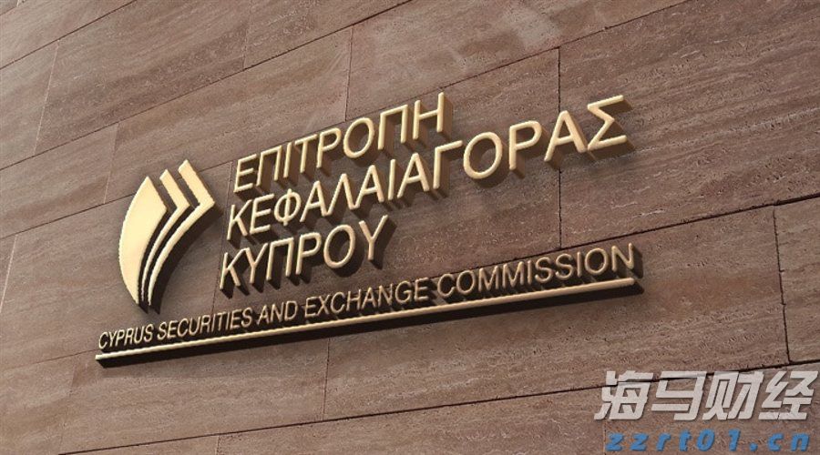 本轮强降雨过程已基本结束 广东海事局结束防汛应急响应