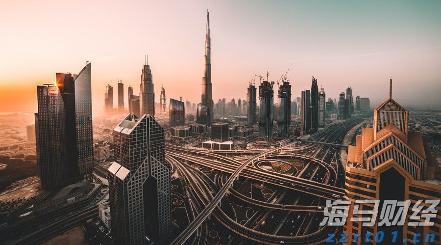 我市开展“直播带岗”活动