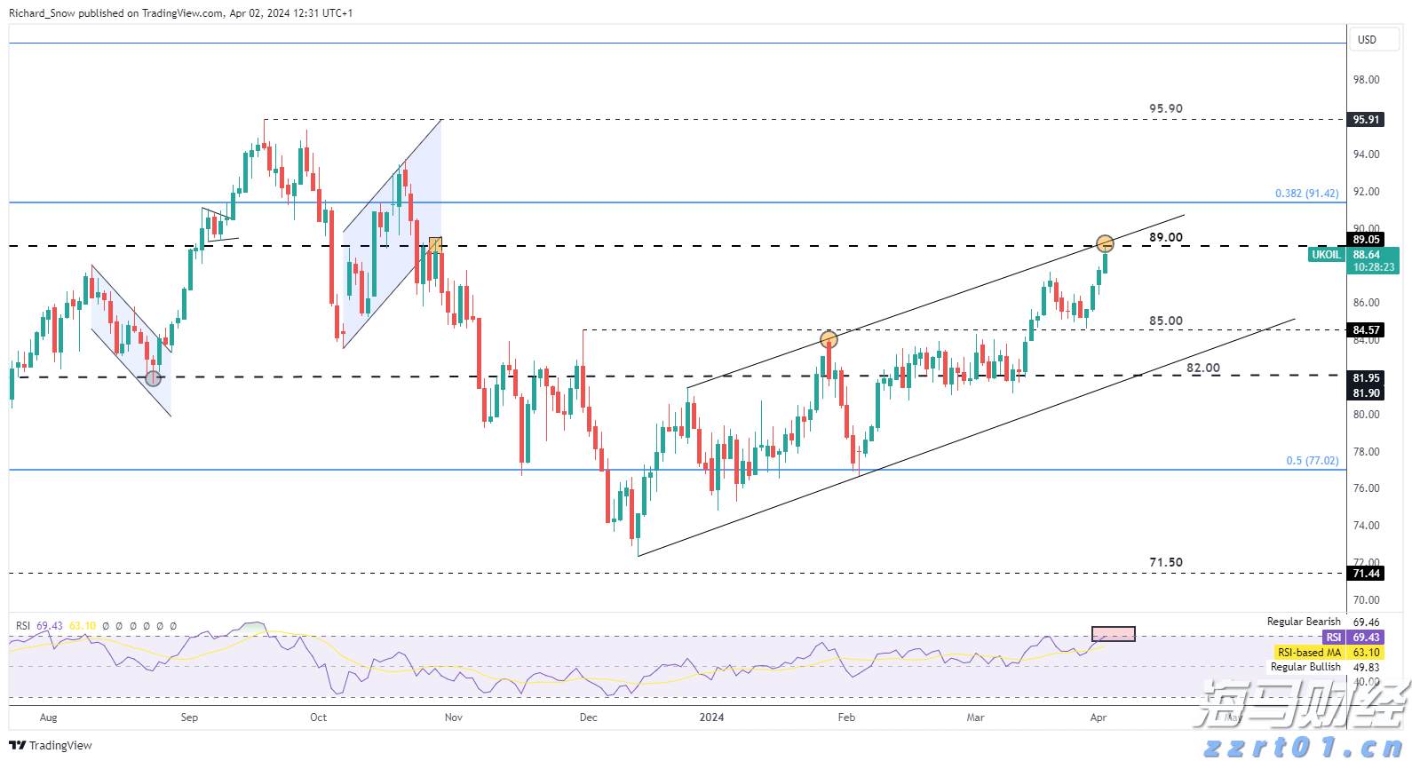 综合医院废水处理设备(医院污水处理怎么做)