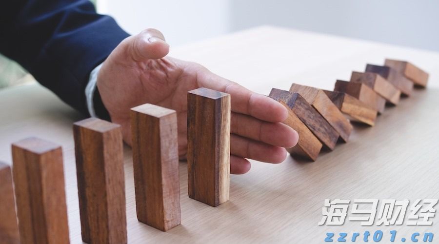 诺和诺德(NVO.US)在GLP-1市场再获新进展：Wegovy获FDA批准治疗肝病，近1500万美国患者适用