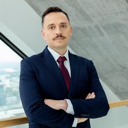 造纸废水主要的污染物是什么（制浆造纸工业废水怎么处理）