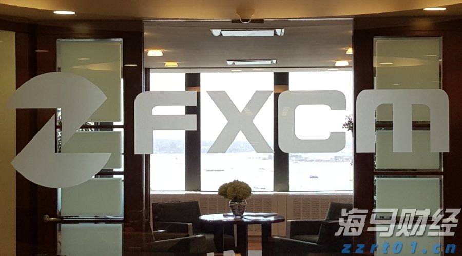 吉林省市场监管部门多措并举全力保障春耕备耕农资质量安全