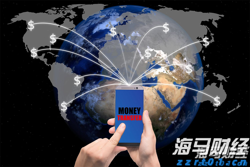 一文尽览！防御“塔巴”，珠海涉及民生领域已推行这些措施→