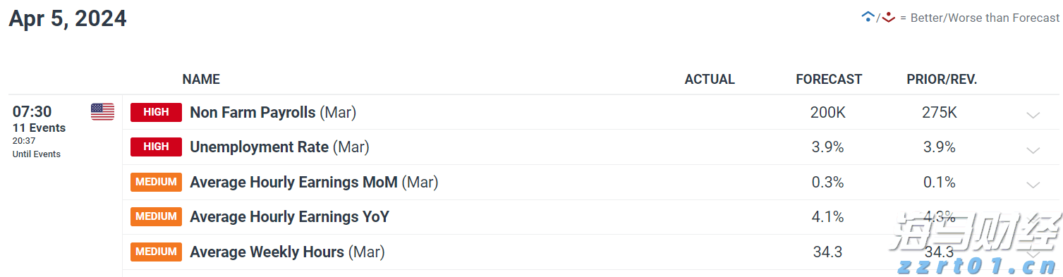 取消电视剧40集上限、开放境外题材本土化改编……“广电21条”激发创作活力