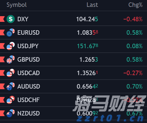豆腐小作坊污水处理设备(农村豆腐作坊污水处理方法
