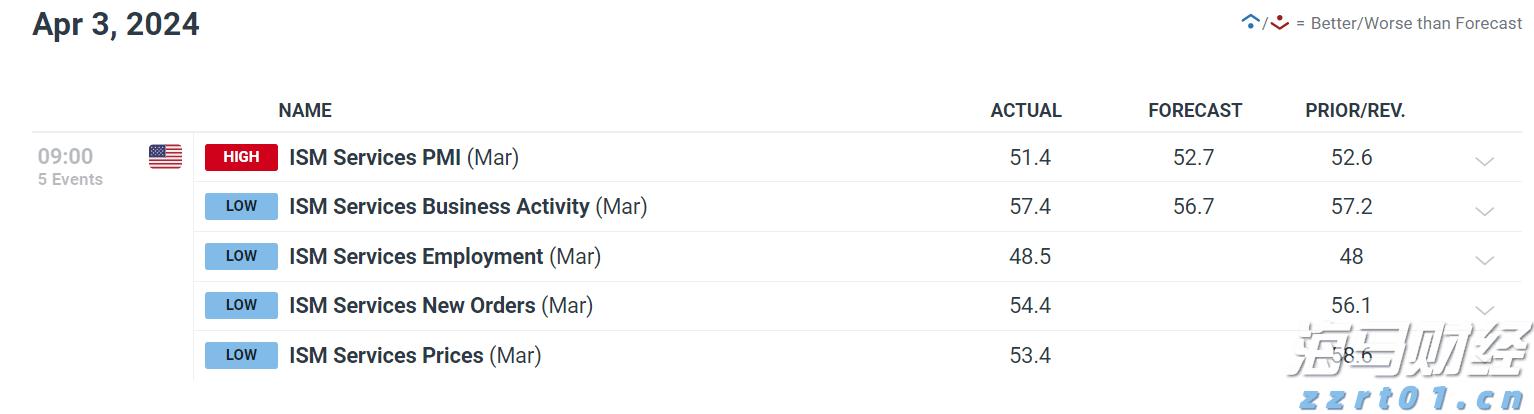 豆腐加工废水处理工艺及方案(豆腐加工污水处理方法)