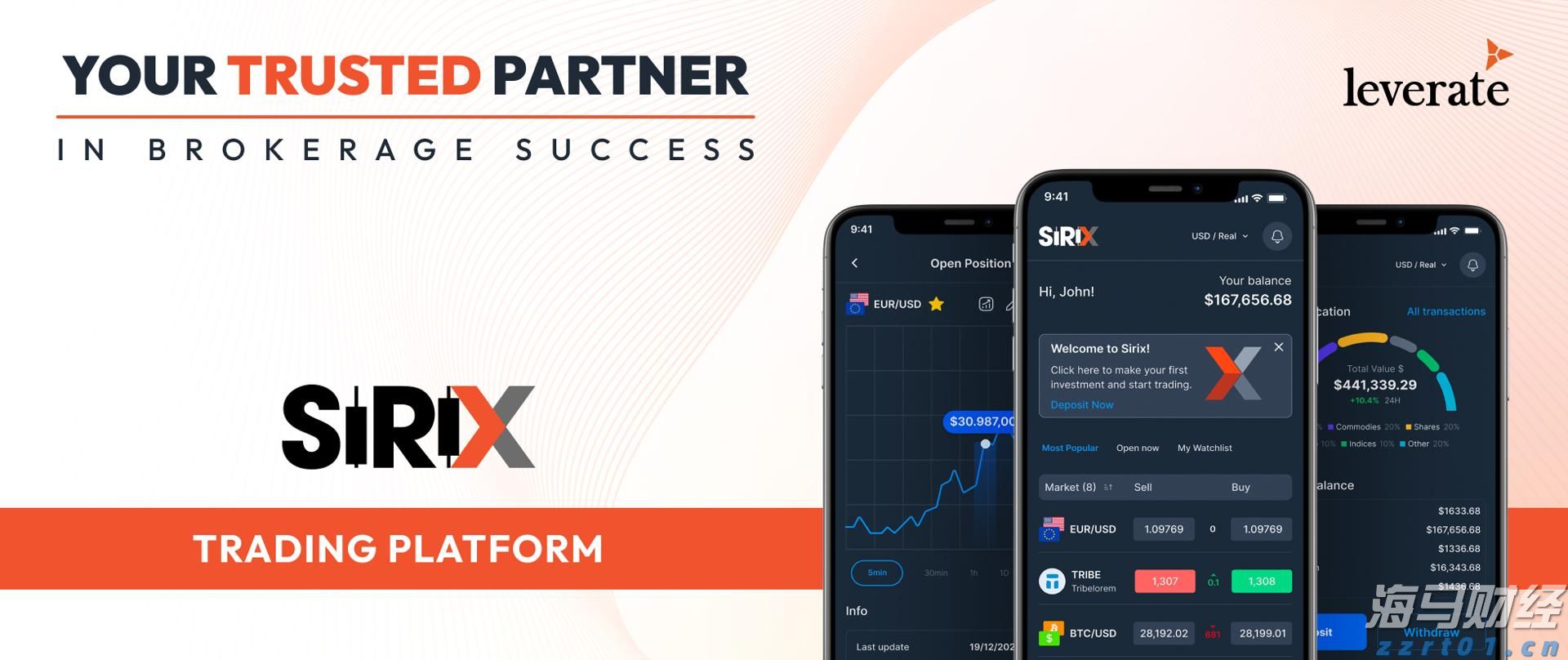 恒指牛熊街货比(73:27)︱8月2日