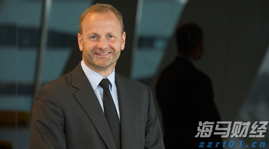 糯米粉加工厂废水怎么处理呢（糯米粉加工废水处理设备和方法方案）