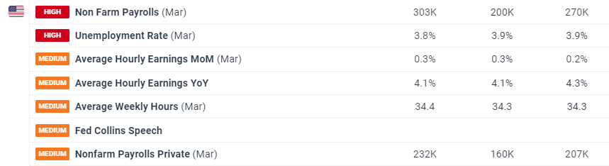 共绘网络文明星光!粤港澳大湾区青少年网络素养交流活动开启