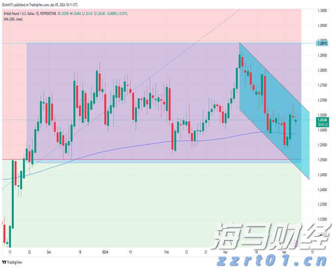 青海省“3·15”国际消费者权益日宣传服务活动启动