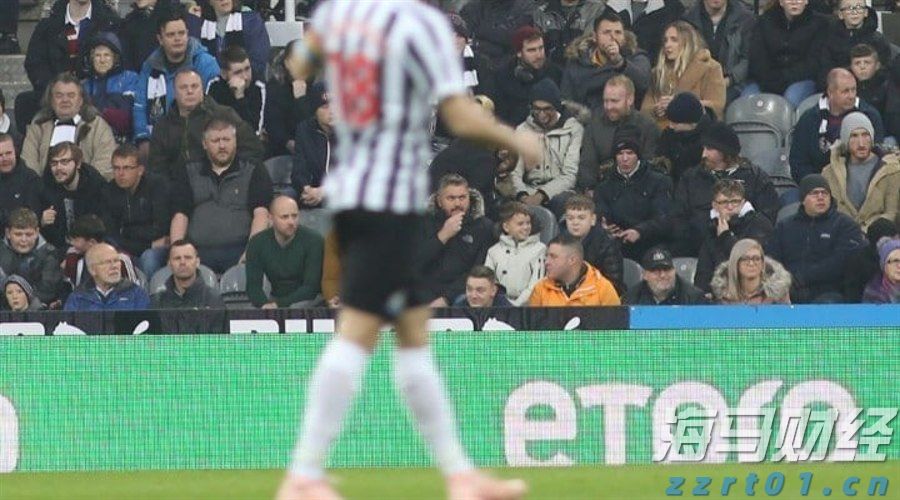 污水处理风机国外品牌有哪些牌子好(污水处理风机介绍)