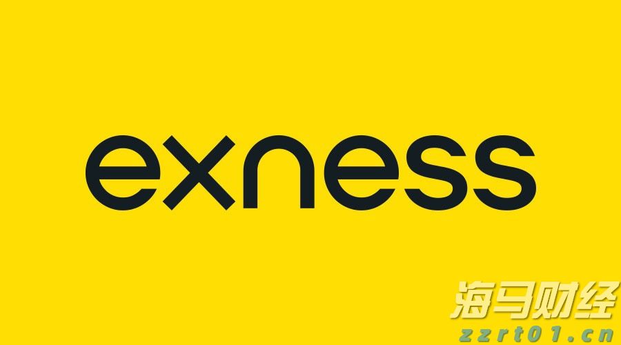 泰康人寿淮南中支快速赔付重疾保险金50万元
