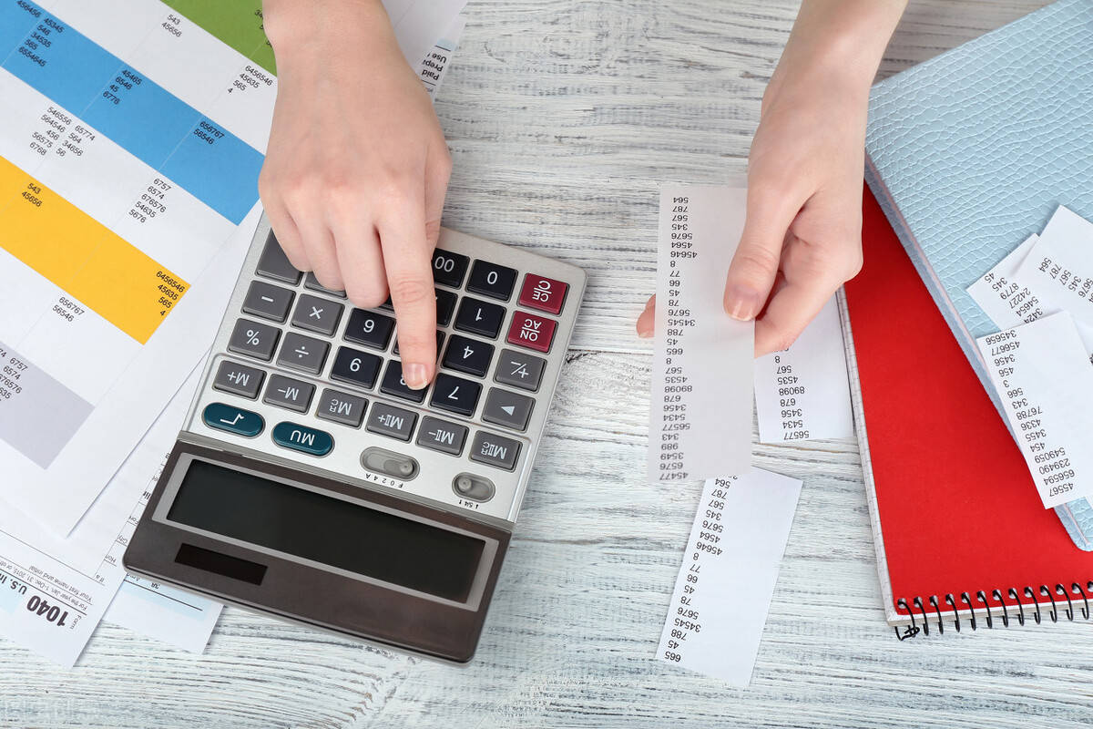 筑牢蚊媒传染病防控防线,合作区举办灭蚊药械专题培训