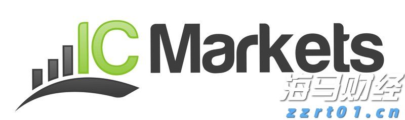 《珠海新闻》20250908