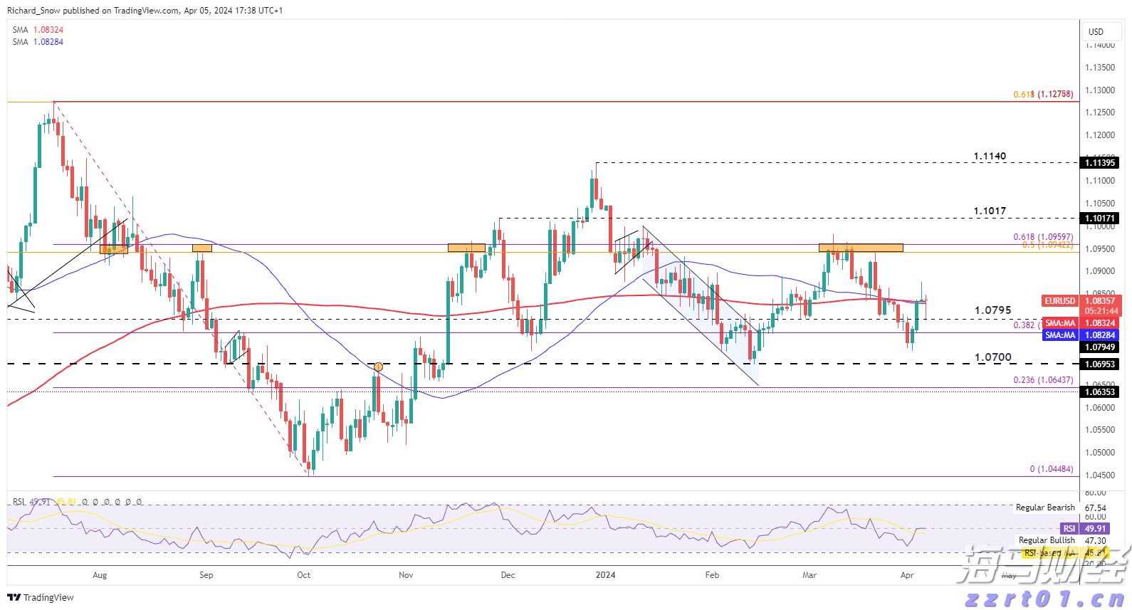 直飞比利时!2025年安徽首条洲际国际货运航线成功启航