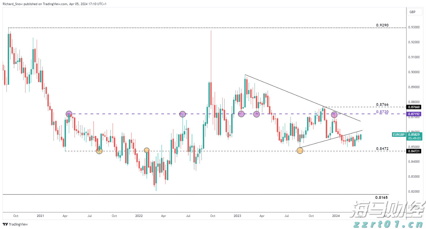 晋江春节免费旅游公交专线启动 2辆双层巴士8辆铛铛车带你游