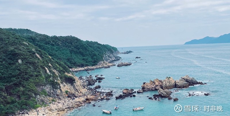 民生新观察丨遛狗不牵绳、狗粪不清除！如何系紧城市养犬的“文明守法之绳”？