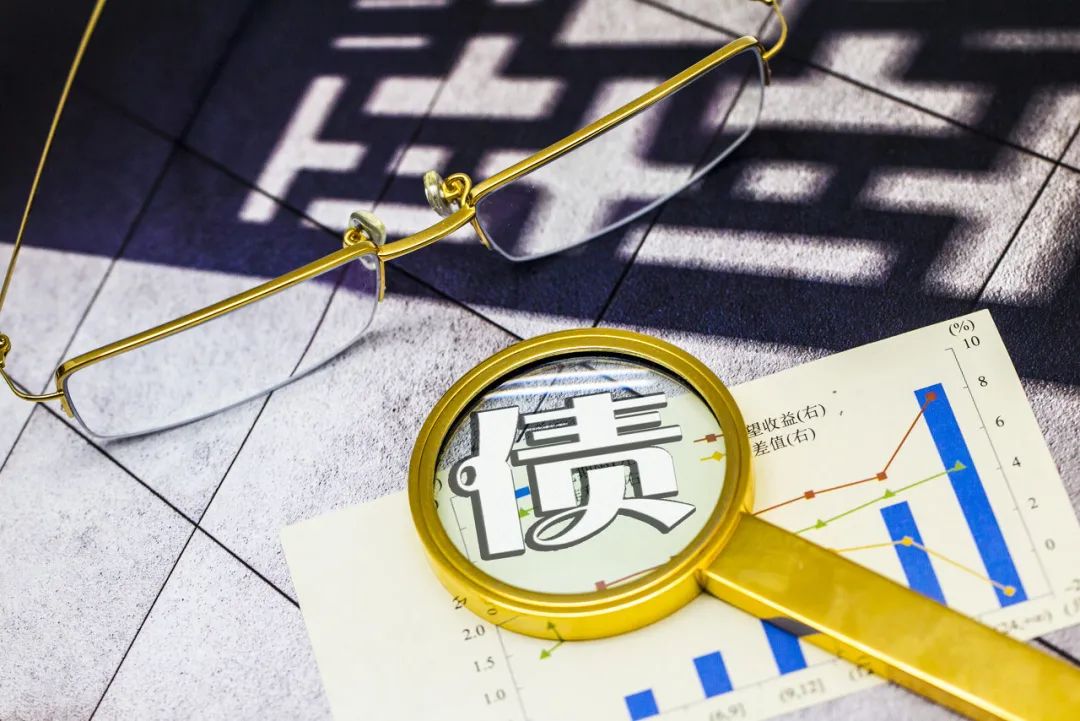 水性油墨废水处理工艺(水性油墨的废水如何处理最好)